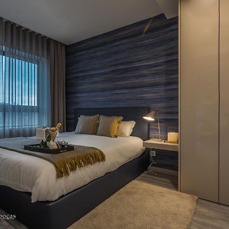 Passos Manuel By Innapartments Porto Zewnętrze zdjęcie