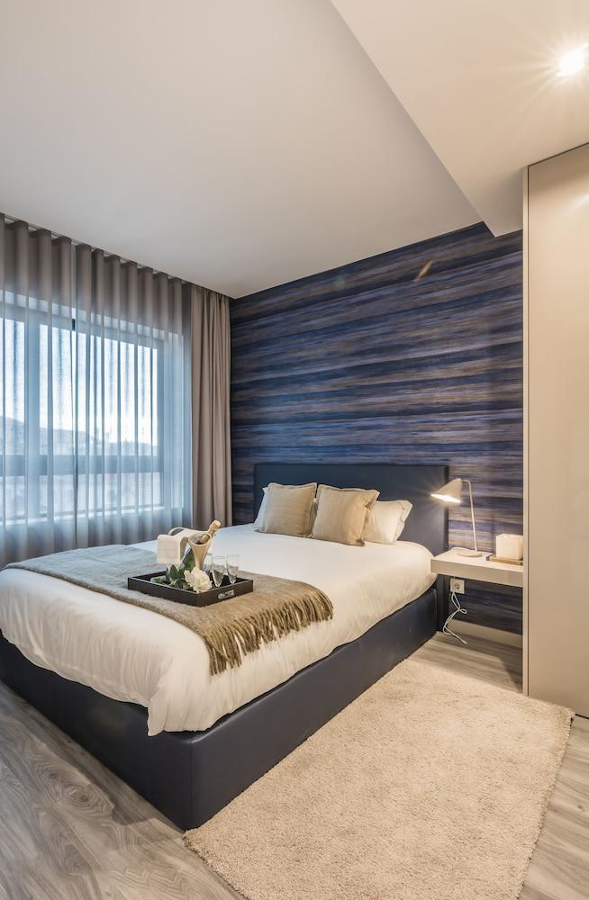 Passos Manuel By Innapartments Porto Zewnętrze zdjęcie