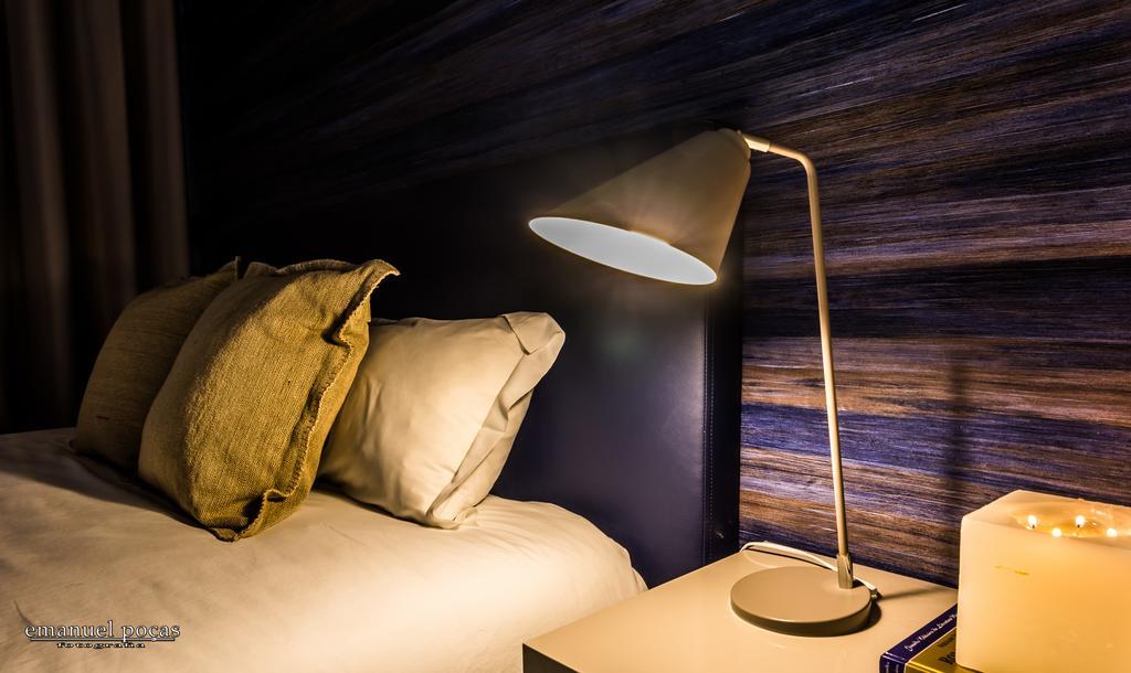 Passos Manuel By Innapartments Porto Zewnętrze zdjęcie
