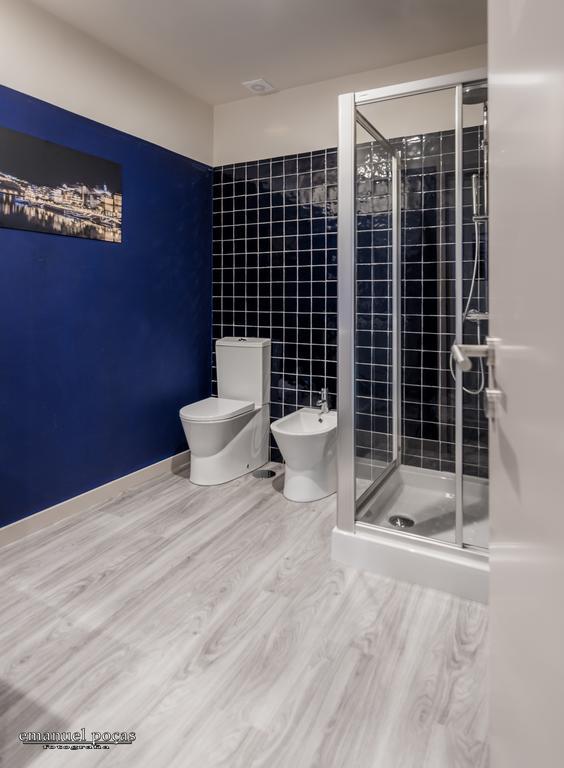 Passos Manuel By Innapartments Porto Zewnętrze zdjęcie